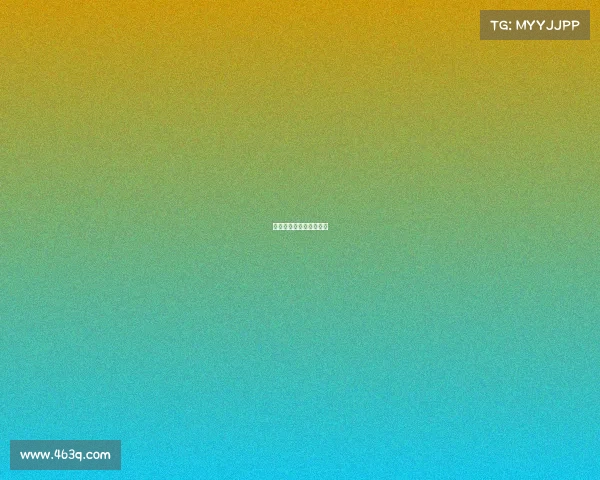 昌平区电子竞技技校官网 昌平区电子竞技技校官网