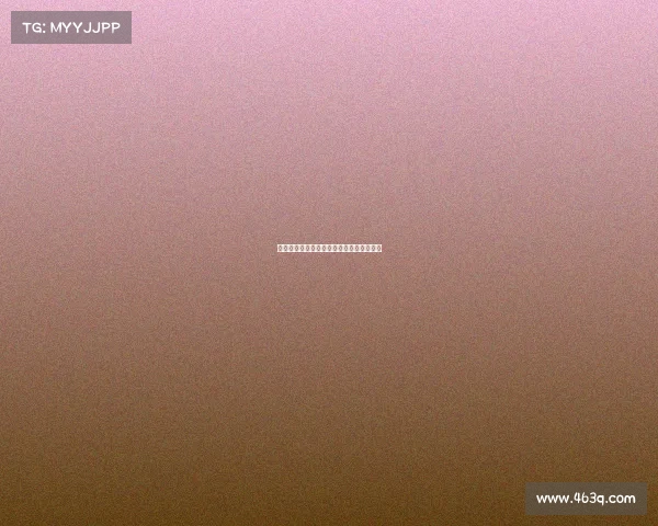 校长和他的电竞江湖：资本、流量与胜负手