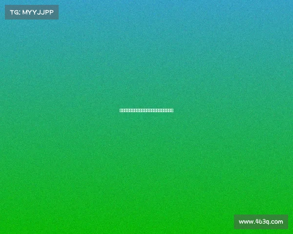 电子竞技不可以后退电子竞技为什么退役的那么快 电子竞技不可以后退电子竞技为什么退役的那么快