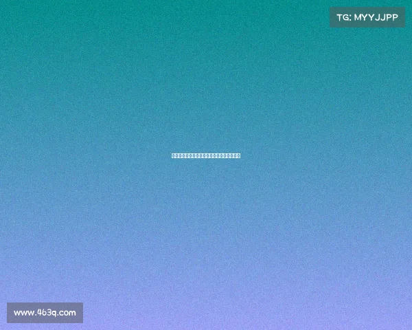 电子竞技公司待遇怎么样、电子竞技薪资待遇 电子竞技公司待遇怎么样、电子竞技薪资待遇