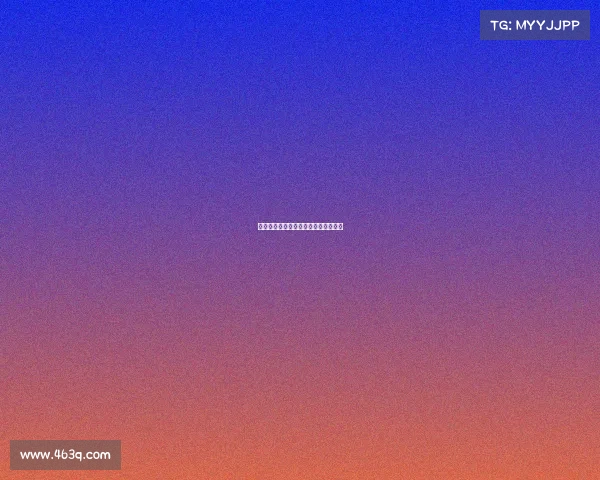 电子竞技员职业资格认证名单正式亮相 电子竞技员职业资格认证名单正式亮相