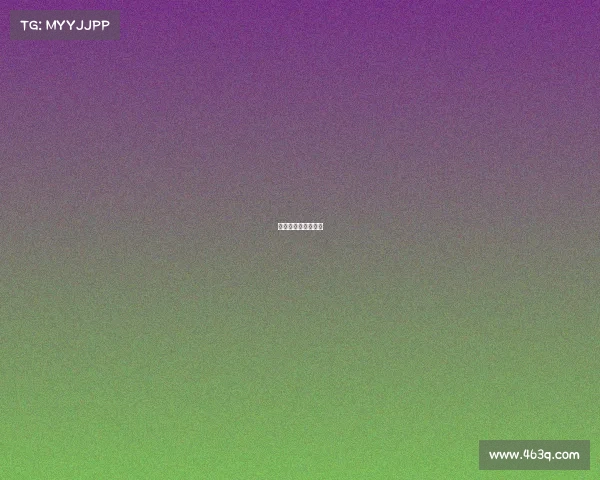 电子竞技带来的好处 电子竞技带来的好处