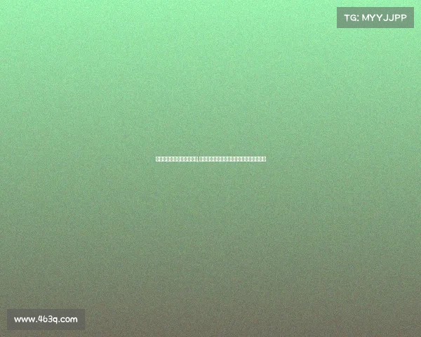 电子竞技的服务对象有哪些,为观众打造极致体验：电竞服务的核心追求