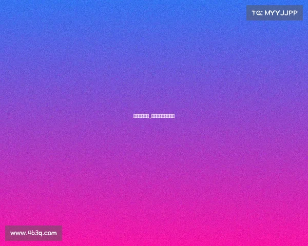 知名电子竞技_知名的电子竞技选手 知名电子竞技_知名的电子竞技选手