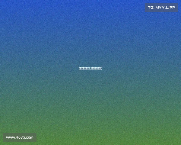 美国微电子竞技(美国微电子专业)