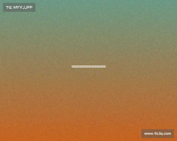 萝岗电子竞技哪家有名广州萝岗实力电竞机构大盘点 萝岗电子竞技哪家有名广州萝岗实力电竞机构大盘点