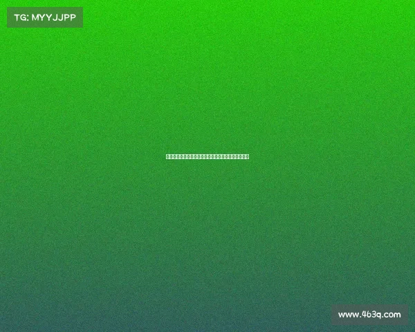 键盘为笔,屏幕为布?电竞生的新赛道该划入艺术圈吗 键盘为笔,屏幕为布?电竞生的新赛道该划入艺术圈吗