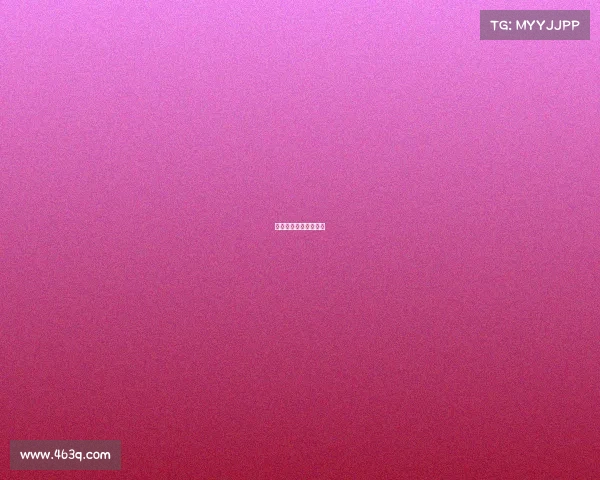 顶级电子竞技鼠标推荐 顶级电子竞技鼠标推荐